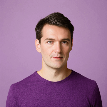 Dernière mise à jour: Philippe Fournier